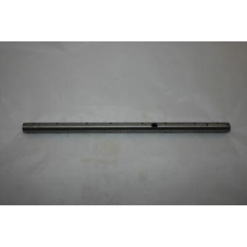 CLK009org tuimelaar as